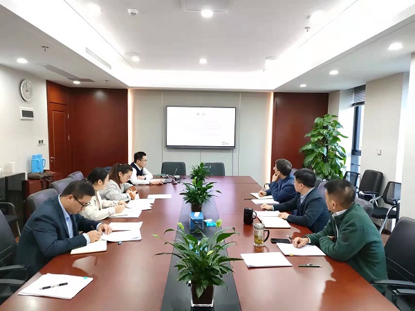 AGGAME·(中国区)集团官方网站