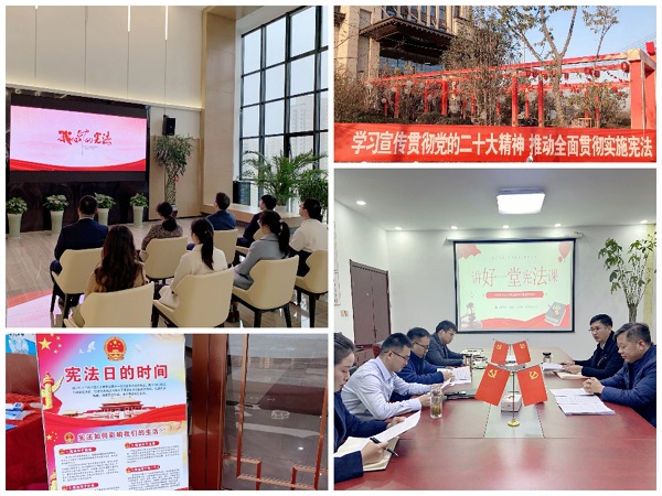 AGGAME·(中国区)集团官方网站