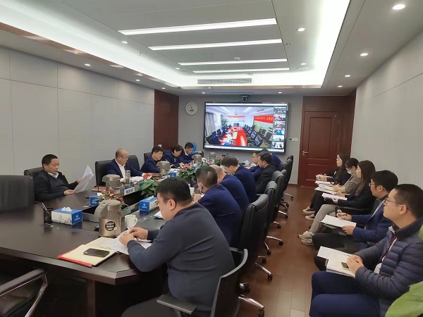 AGGAME·(中国区)集团官方网站