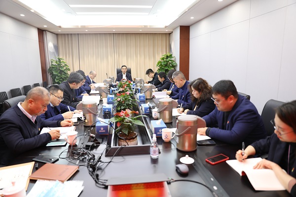 AGGAME·(中国区)集团官方网站