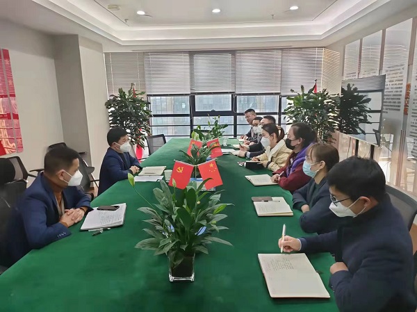 AGGAME·(中国区)集团官方网站