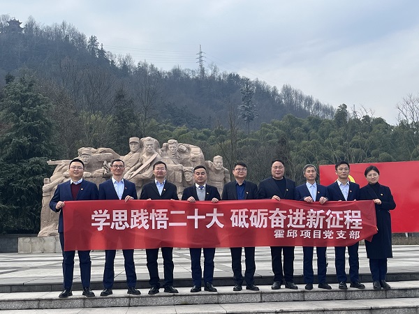 AGGAME·(中国区)集团官方网站