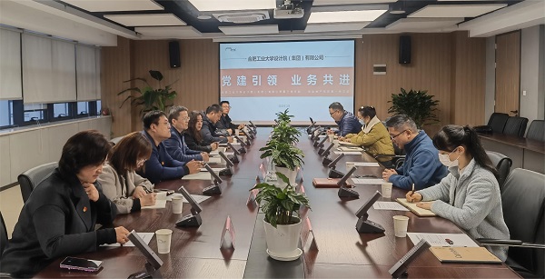AGGAME·(中国区)集团官方网站
