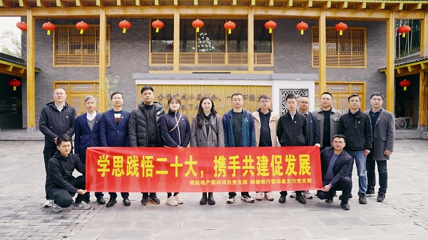 AGGAME·(中国区)集团官方网站