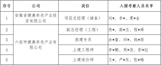 AGGAME·(中国区)集团官方网站