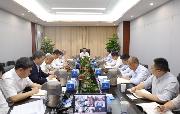 AGGAME·(中国区)集团官方网站