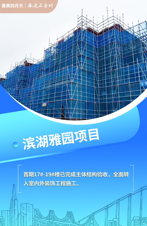 AGGAME·(中国区)集团官方网站