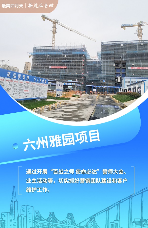 AGGAME·(中国区)集团官方网站