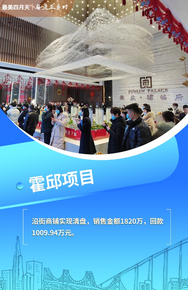AGGAME·(中国区)集团官方网站
