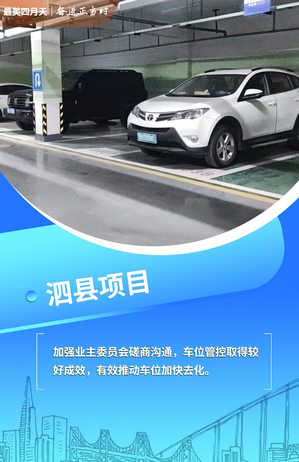 AGGAME·(中国区)集团官方网站