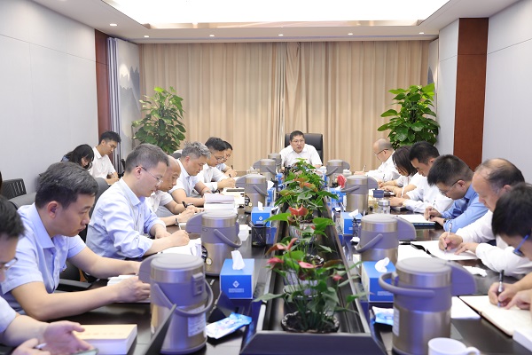AGGAME·(中国区)集团官方网站