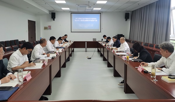AGGAME·(中国区)集团官方网站