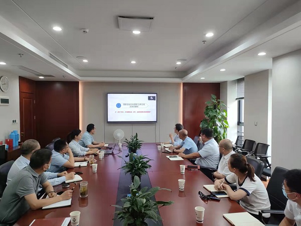 AGGAME·(中国区)集团官方网站