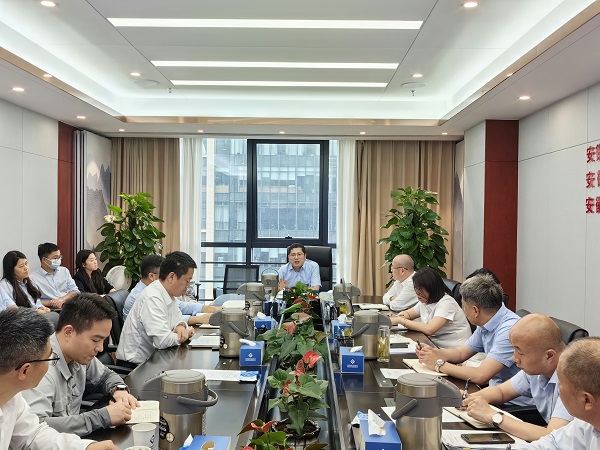 AGGAME·(中国区)集团官方网站