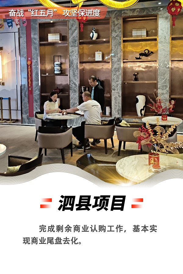 AGGAME·(中国区)集团官方网站