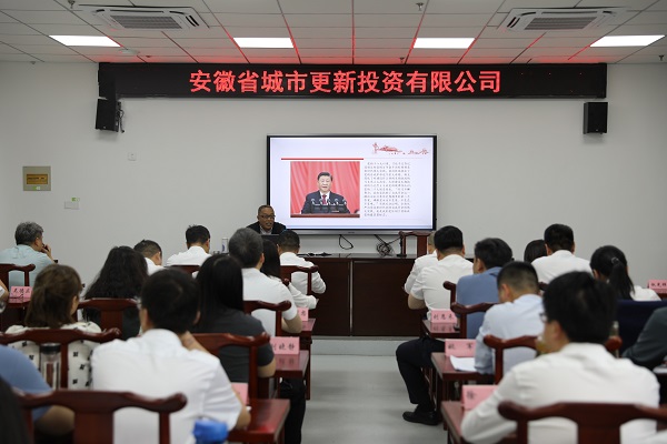 AGGAME·(中国区)集团官方网站