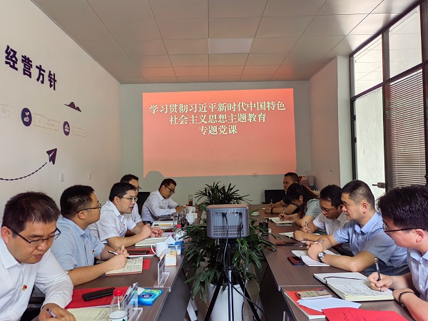 AGGAME·(中国区)集团官方网站
