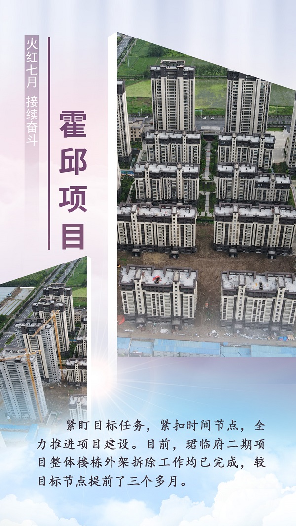 AGGAME·(中国区)集团官方网站