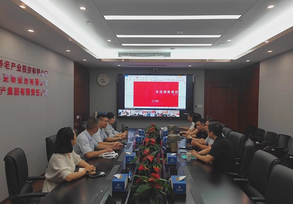 AGGAME·(中国区)集团官方网站