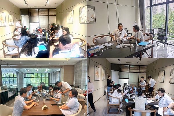 AGGAME·(中国区)集团官方网站