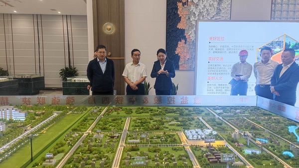 AGGAME·(中国区)集团官方网站