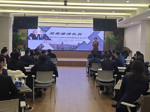 AGGAME·(中国区)集团官方网站