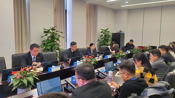 AGGAME·(中国区)集团官方网站