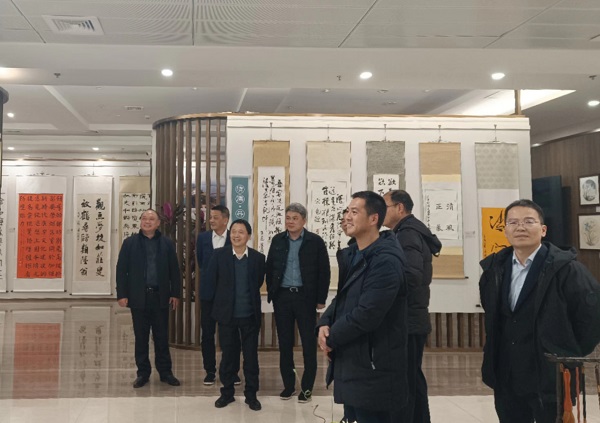 AGGAME·(中国区)集团官方网站