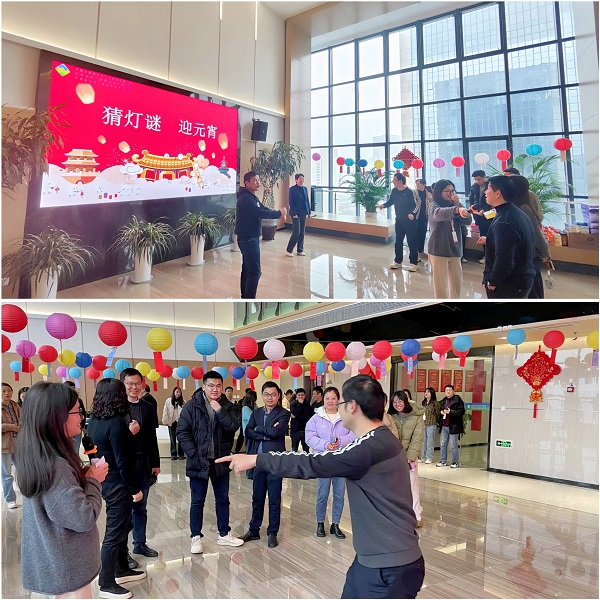 AGGAME·(中国区)集团官方网站