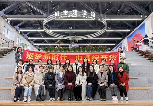 AGGAME·(中国区)集团官方网站