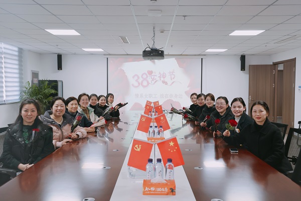 AGGAME·(中国区)集团官方网站