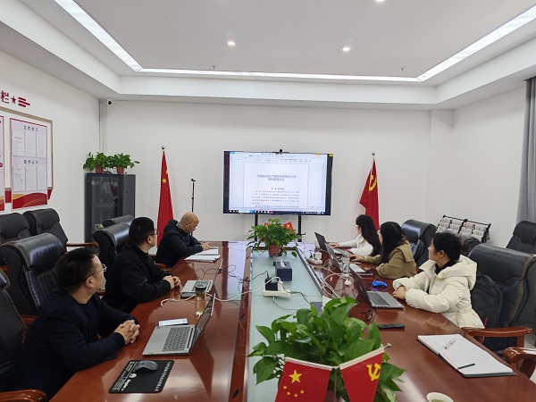 AGGAME·(中国区)集团官方网站