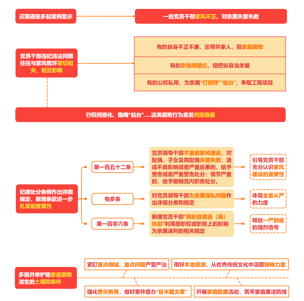 AGGAME·(中国区)集团官方网站