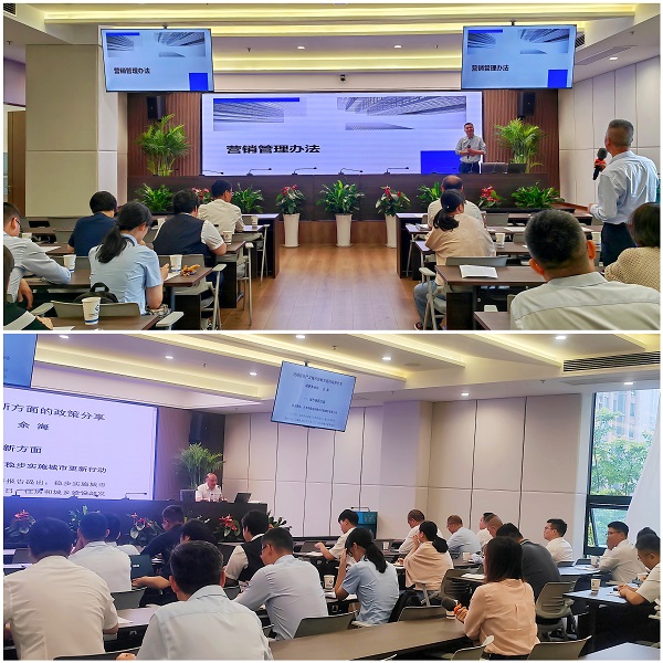 AGGAME·(中国区)集团官方网站