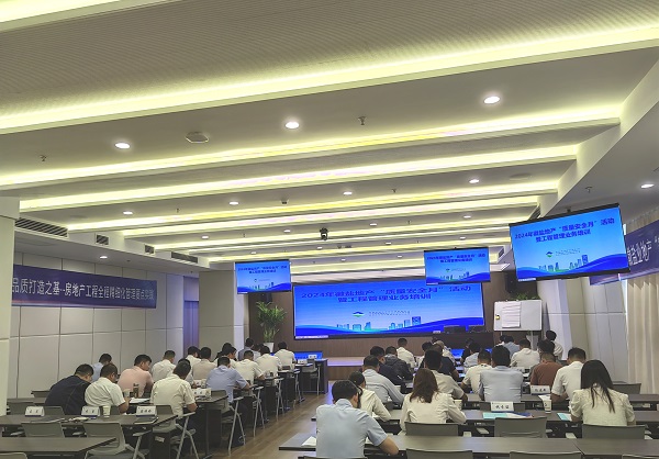 AGGAME·(中国区)集团官方网站