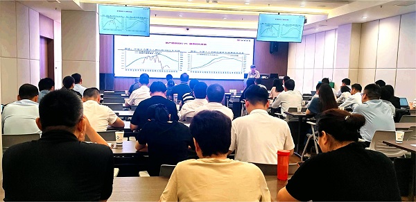 AGGAME·(中国区)集团官方网站