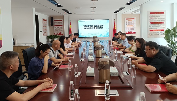 AGGAME·(中国区)集团官方网站