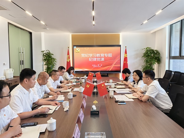 AGGAME·(中国区)集团官方网站