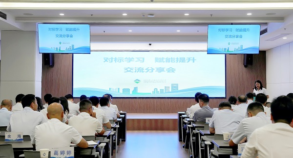 AGGAME·(中国区)集团官方网站