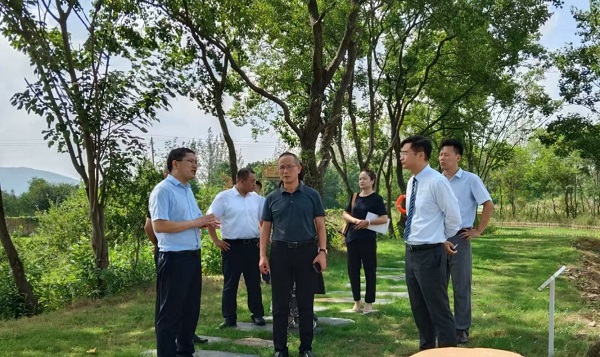 AGGAME·(中国区)集团官方网站