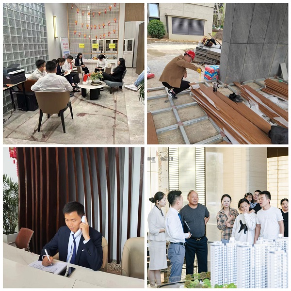 AGGAME·(中国区)集团官方网站