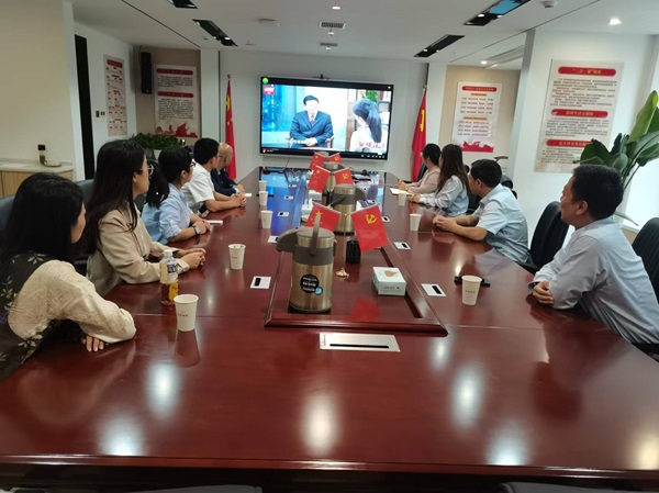 AGGAME·(中国区)集团官方网站