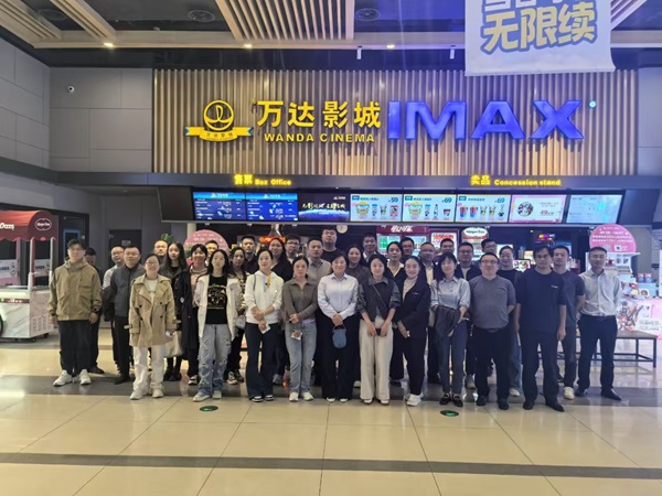 AGGAME·(中国区)集团官方网站