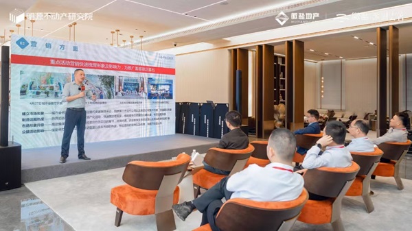 AGGAME·(中国区)集团官方网站