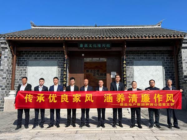AGGAME·(中国区)集团官方网站