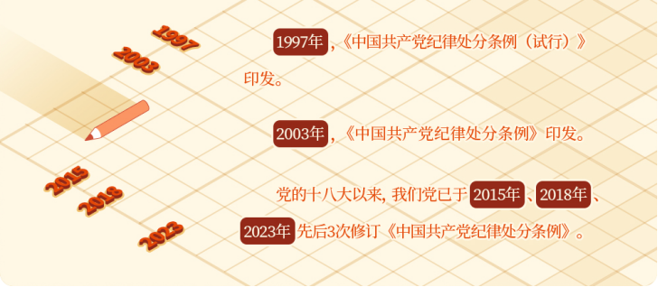AGGAME·(中国区)集团官方网站