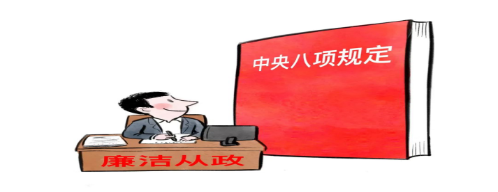 AGGAME·(中国区)集团官方网站