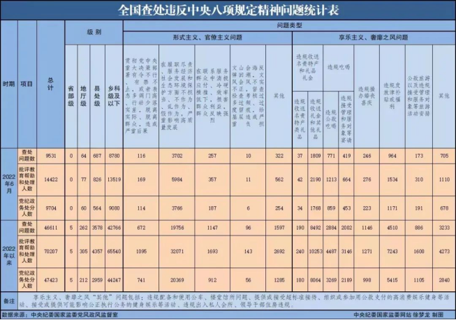 AGGAME·(中国区)集团官方网站