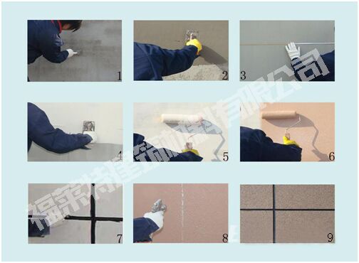 永信贵宾会217·(中国区)官网