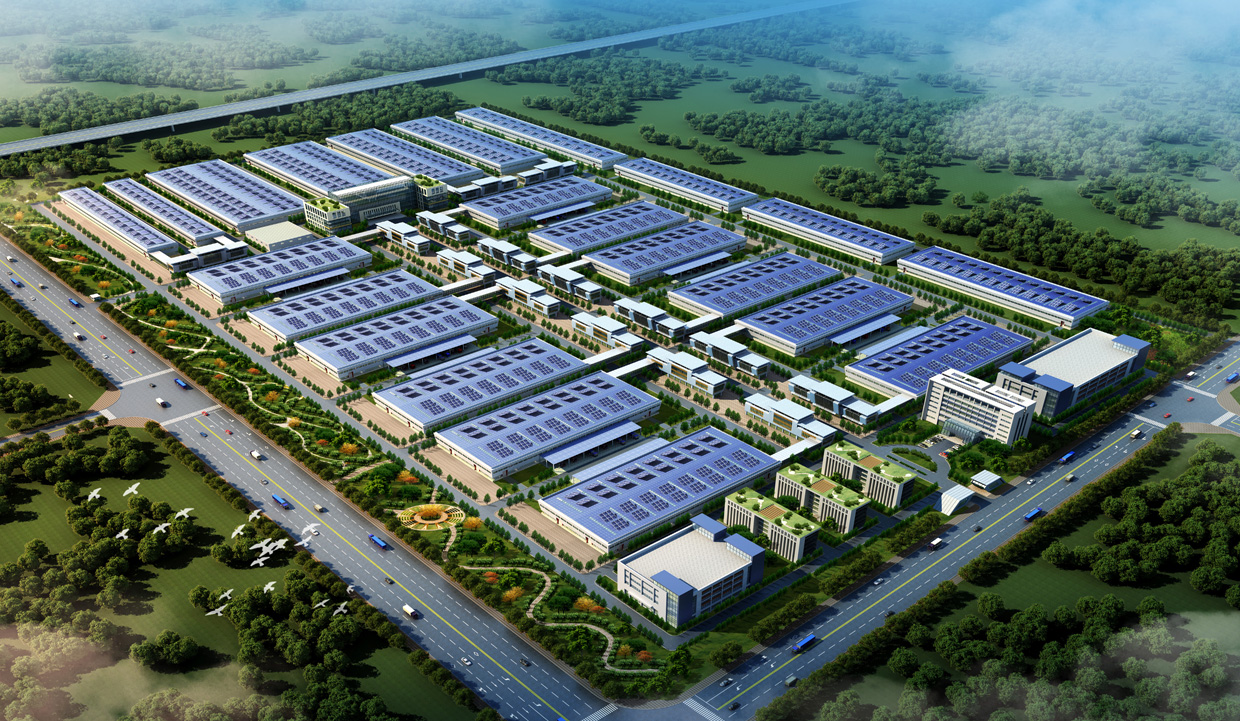 永信贵宾会217·(中国区)官网